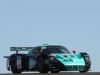 thumbs mc12i En dat is 11!