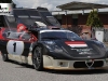 thumbs mca1 Vive Alfa Romeo! De Busso leeft voort in Monaco