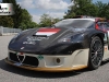 thumbs mca2 Vive Alfa Romeo! De Busso leeft voort in Monaco