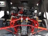 thumbs mca3 Vive Alfa Romeo! De Busso leeft voort in Monaco