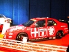 thumbs mcc0 Vele Alfa schatten in Maastricht
