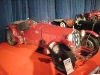 thumbs mcc1 Vele Alfa schatten in Maastricht