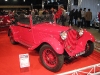 thumbs mcc11 Vele Alfa schatten in Maastricht