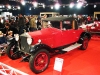 thumbs mcc12 Vele Alfa schatten in Maastricht