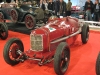 thumbs mcc13 Vele Alfa schatten in Maastricht