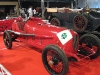 thumbs mcc14 Vele Alfa schatten in Maastricht