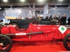 thumbs mcc15 Vele Alfa schatten in Maastricht