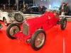thumbs mcc16 Vele Alfa schatten in Maastricht