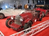 thumbs mcc17 Vele Alfa schatten in Maastricht