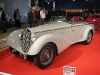 thumbs mcc18 Vele Alfa schatten in Maastricht