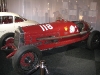 thumbs mcc19 Vele Alfa schatten in Maastricht