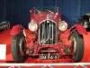 thumbs mcc2 Vele Alfa schatten in Maastricht
