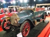 thumbs mcc20 Vele Alfa schatten in Maastricht