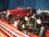 thumbs mcc4 Vele Alfa schatten in Maastricht