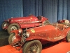 thumbs mcc5 Vele Alfa schatten in Maastricht