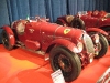 thumbs mcc6 Vele Alfa schatten in Maastricht