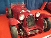 thumbs mcc8 Vele Alfa schatten in Maastricht