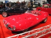 thumbs mcc21 Vele Alfa schatten in Maastricht