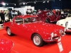 thumbs mcc22 Vele Alfa schatten in Maastricht