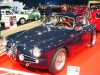 thumbs mcc23 Vele Alfa schatten in Maastricht