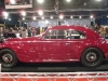 thumbs mcc24 Vele Alfa schatten in Maastricht
