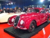thumbs mcc25 Vele Alfa schatten in Maastricht