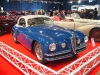 thumbs mcc26 Vele Alfa schatten in Maastricht