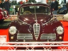 thumbs mcc27 Vele Alfa schatten in Maastricht