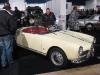 thumbs mcc28 Vele Alfa schatten in Maastricht
