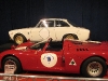 thumbs mcc29 Vele Alfa schatten in Maastricht
