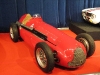thumbs mcc30 Vele Alfa schatten in Maastricht