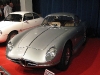 thumbs mcc31 Vele Alfa schatten in Maastricht