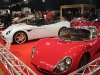 thumbs mcc32 Vele Alfa schatten in Maastricht