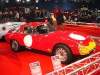 thumbs mcc33 Vele Alfa schatten in Maastricht