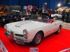 thumbs mcc34 Vele Alfa schatten in Maastricht