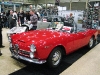 thumbs mcc36 Vele Alfa schatten in Maastricht
