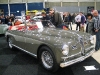 thumbs mcc37 Vele Alfa schatten in Maastricht