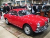 thumbs mcc38 Vele Alfa schatten in Maastricht