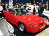 thumbs mcc39 Vele Alfa schatten in Maastricht