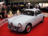 thumbs mcc40 Vele Alfa schatten in Maastricht