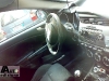 thumbs milano1 Scoop: Interieur Alfa Milano