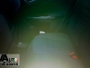 thumbs milano2 Scoop: Interieur Alfa Milano