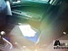 thumbs milano3 Scoop: Interieur Alfa Milano