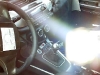 thumbs milano4 Scoop: Interieur Alfa Milano
