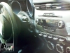 thumbs milano9 Scoop: Interieur Alfa Milano