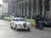 thumbs milano sanremo2 Milano Sanremo bleek goede opwarmer voor de Mille Miglia