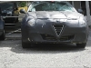 thumbs mildet3 De Milano wordt een sexy Alfa!