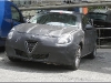 thumbs mildet4 De Milano wordt een sexy Alfa!