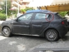 thumbs mildet5 De Milano wordt een sexy Alfa!