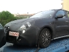 thumbs mildet6 De Milano wordt een sexy Alfa!
